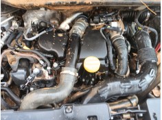 Recambio de caja cambios para renault captur i (j5_, h5_) 1.5 dci 90 referencia OEM IAM   