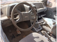 suzuki vitara (et, ta, td) del año 1990 2