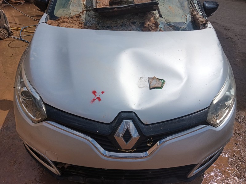renault captur i (j5_, h5_) del año 2016