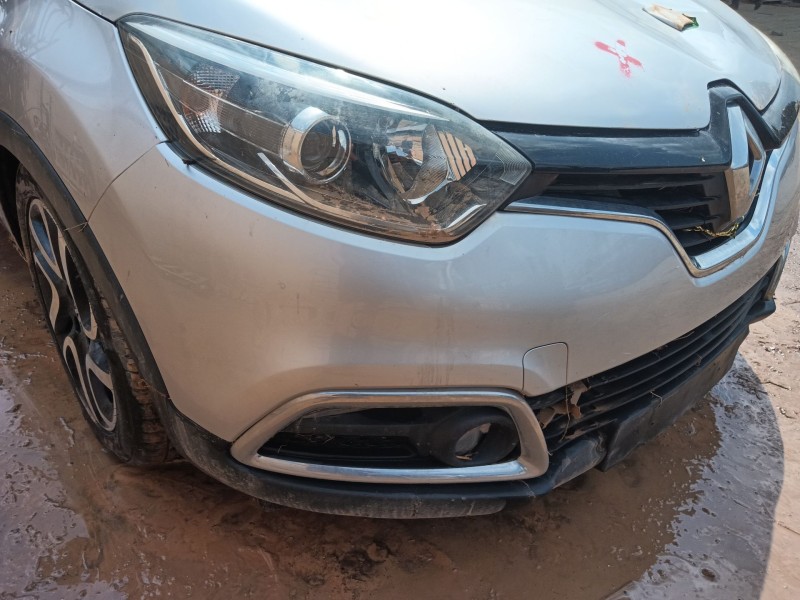 renault captur i (j5_, h5_) del año 2016