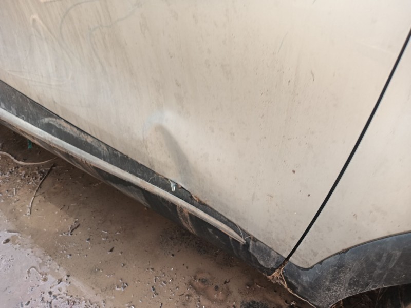 renault captur i (j5_, h5_) del año 2016