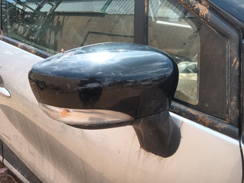 renault captur i (j5_, h5_) del año 2016