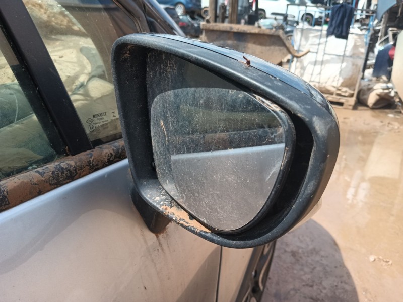 renault captur i (j5_, h5_) del año 2016