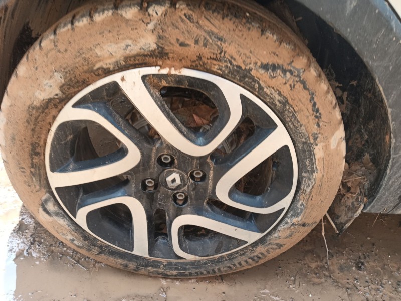 renault captur i (j5_, h5_) del año 2016