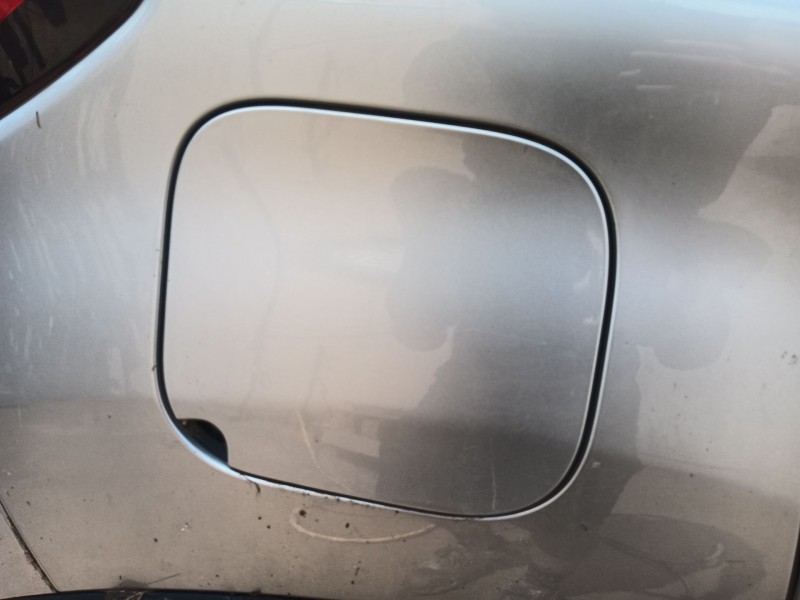 renault captur i (j5_, h5_) del año 2016