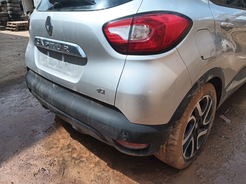 renault captur i (j5_, h5_) del año 2016