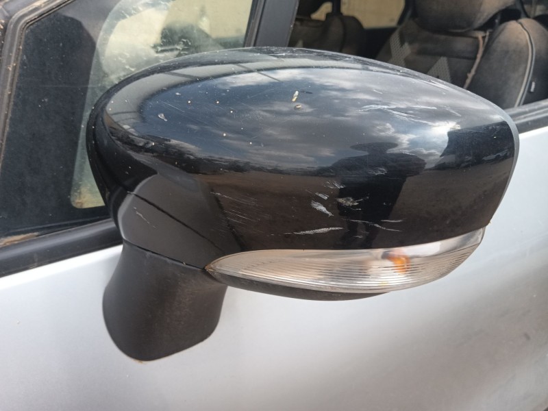 renault captur i (j5_, h5_) del año 2016