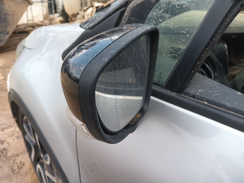 renault captur i (j5_, h5_) del año 2016