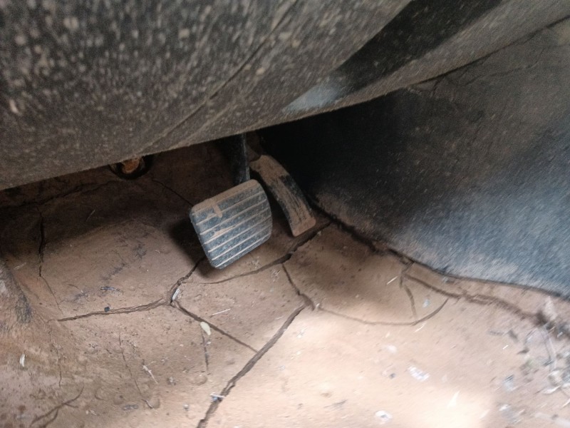 renault captur i (j5_, h5_) del año 2016