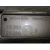Recambio de retrovisor derecho para bmw serie 5 berlina (e34) 3.5 cat referencia OEM IAM 19443301 ELECTRICO 4 PINES 50560 006194