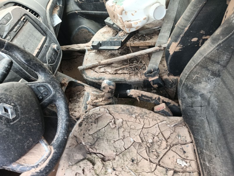 renault captur i (j5_, h5_) del año 2016