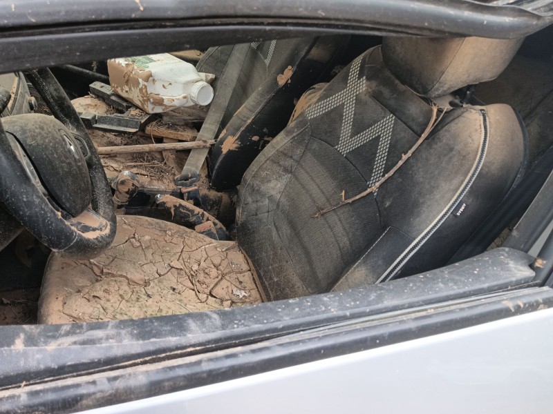 renault captur i (j5_, h5_) del año 2016