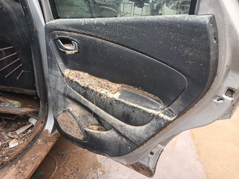 renault captur i (j5_, h5_) del año 2016