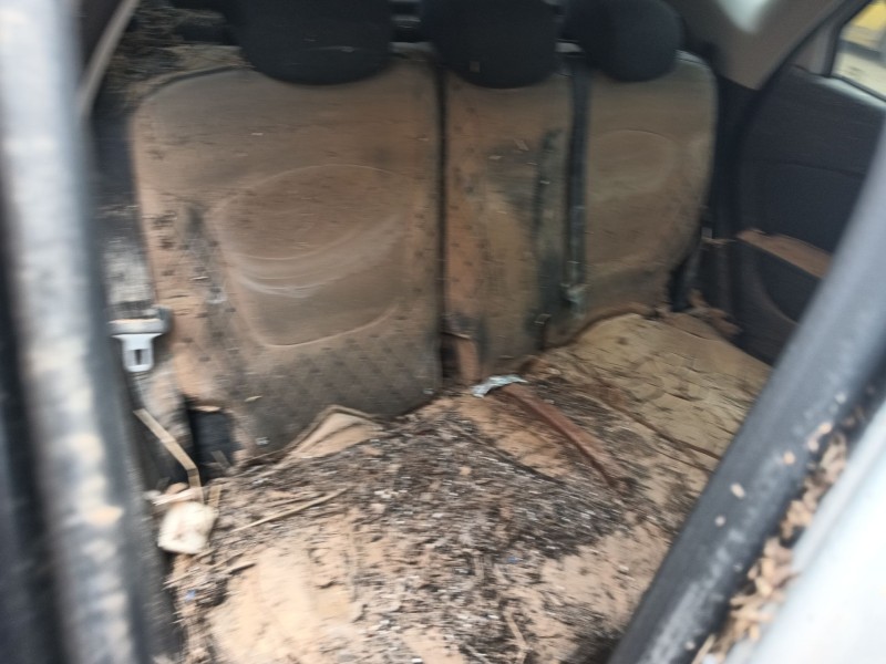 renault captur i (j5_, h5_) del año 2016