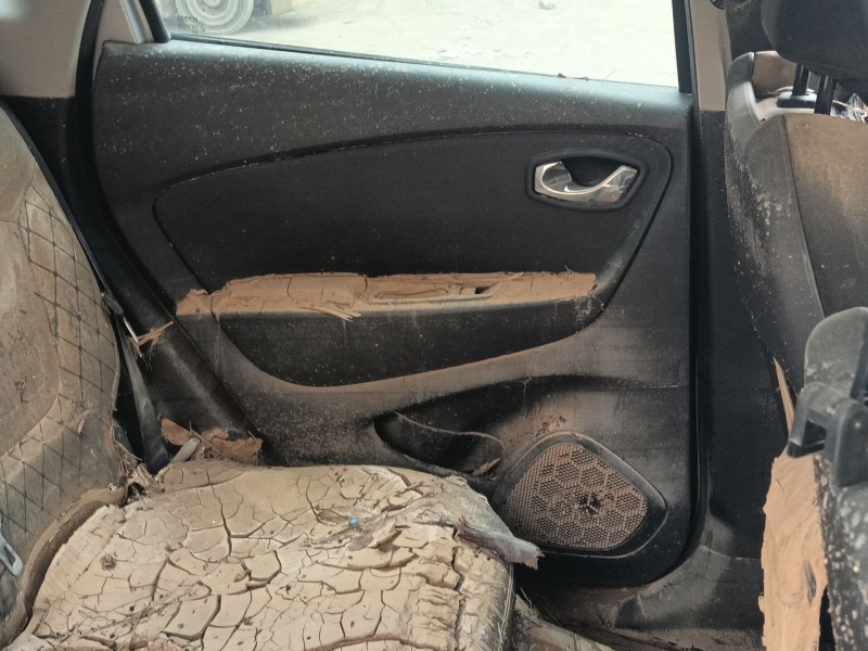 renault captur i (j5_, h5_) del año 2016