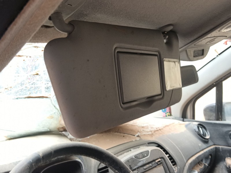 renault captur i (j5_, h5_) del año 2016