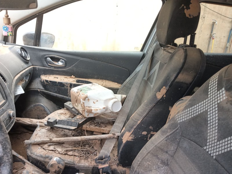 renault captur i (j5_, h5_) del año 2016