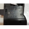 Recambio de mando luces para opel combo (corsa c) familiar referencia OEM IAM 9116614  
