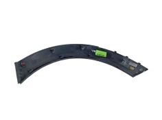 Recambio de aletin trasero derecho para mini mini (f55) cooper d referencia OEM IAM    2