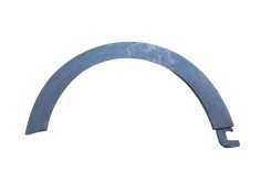 Recambio de aletin delantero izquierdo para mini mini (f55) cooper d referencia OEM IAM   