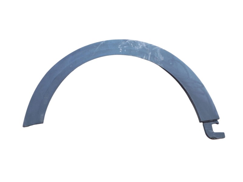 Recambio de aletin delantero izquierdo para mini mini (f55) cooper d referencia OEM IAM   