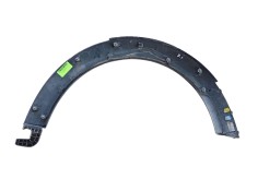 Recambio de aletin delantero izquierdo para mini mini (f55) cooper d referencia OEM IAM    2