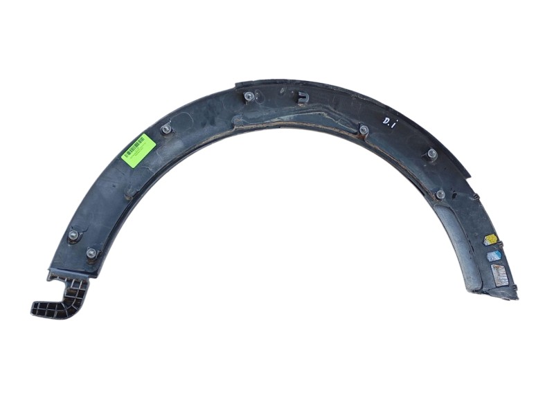 Recambio de aletin delantero izquierdo para mini mini (f55) cooper d referencia OEM IAM   