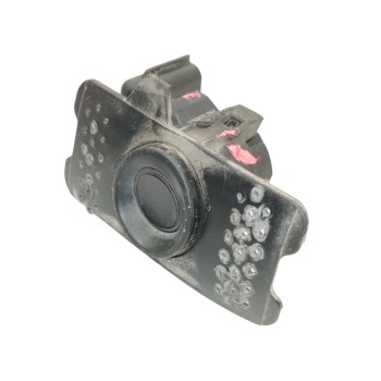 SENSOR DE APARCAMIENTO 4MS060KAB 