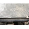 Recambio de faro derecho para bmw serie 3 berlina (e36) 318tds referencia OEM IAM 63128353544 OJO ANGEL 63128353544