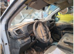 citroën jumpy iii furgoneta (v_) del año 2023 2