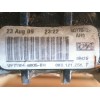 Recambio de radiador agua para audi q5 (8rb) 2.0 tdi quattro referencia OEM IAM 8K0121251T VP7TBH8005BH 