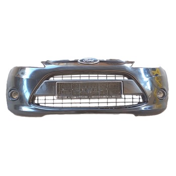 PARAGOLPES DELANTERO 1569652 F0R07FIQ23TP 