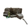 Recambio de cerradura puerta trasera izquierda para peugeot 307 (3a/c) 1.6 16v referencia OEM IAM 9137E4  