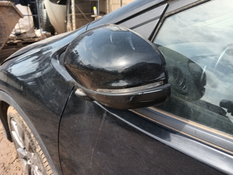 honda civic ix (fk) del año 2012