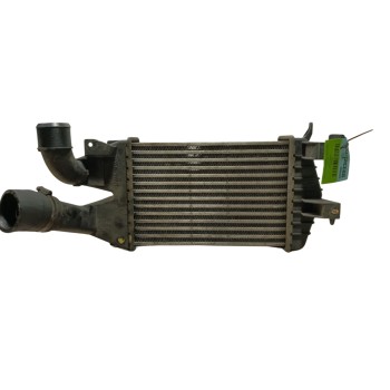 INTERCOOLER 13213402 WTP8630 