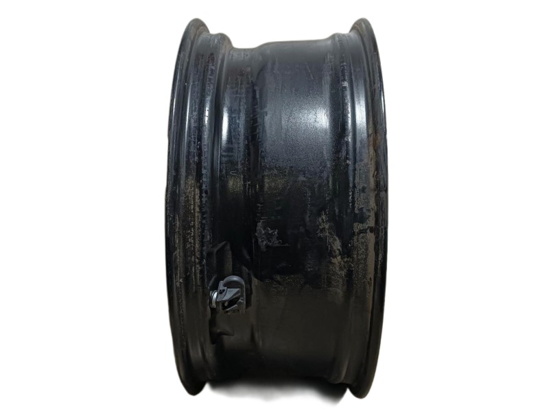 Recambio de llanta para mercedes-benz clase b sports tourer (w247) b 180 (247.084) referencia OEM IAM 18PULGADAS  