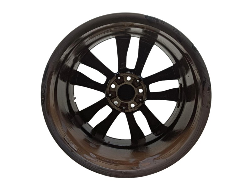 Recambio de llanta para mercedes-benz clase b sports tourer (w247) b 180 (247.084) referencia OEM IAM 18PULGADAS  