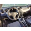 suzuki grand vitara ii (jt, te, td) del año 2006