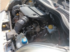 Recambio de motor completo para citroën nemo furgoneta/monovolumen (aa_) 1.3 hdi 75 referencia OEM IAM    2