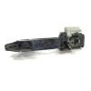 Recambio de maneta exterior trasera derecha para nissan qashqai (j10) acenta referencia OEM IAM 80610EB30B  