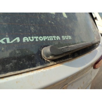 MOTOR LIMPIA TRASERO 