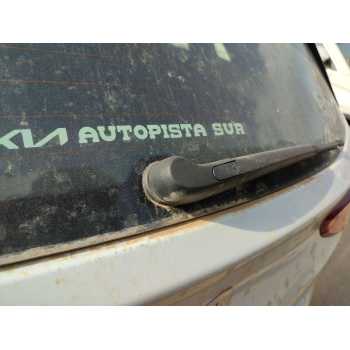 MOTOR LIMPIA TRASERO 84510J7000WK 84540J7000WK