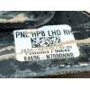 Recambio de apoyabrazos central para hyundai tucson (nx4e, nx4a) 1.6 t-gdi referencia OEM IAM  84630N7210NNB 