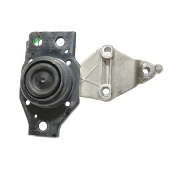 SOPORTE MOTOR DERECHO 