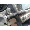 Recambio de mando limpia para subaru outback (bs) 2.0 d awd (bsd) referencia OEM IAM 83114FJ070 C173848 