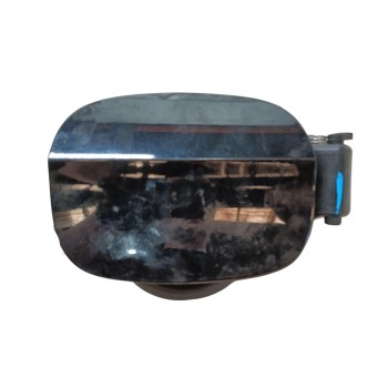 TAPA EXTERIOR COMBUSTIBLE 1742669 7S71A27936EA 