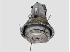 Recambio de caja cambios para mercedes-benz clase e t-model (s212) e 220 cdi / bluetec (212.202, 212.201) referencia OEM IAM A21