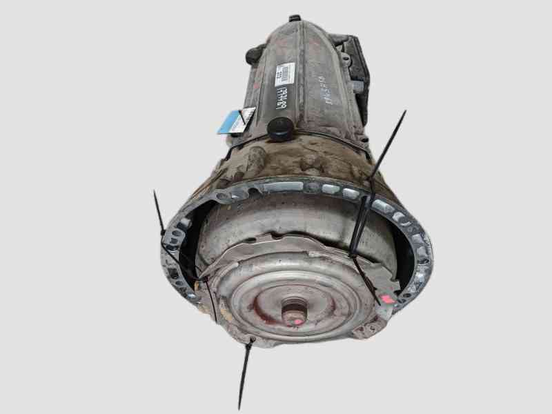 Recambio de caja cambios para mercedes-benz clase e t-model (s212) e 220 cdi / bluetec (212.202, 212.201) referencia OEM IAM A21