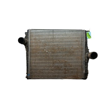INTERCOOLER 50534301 8E5251000 