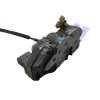 Recambio de cerradura puerta delantera derecha para chevrolet cruze (j300) 1.6 referencia OEM IAM 13503150 13503814 